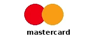 Mastercard accepted payment method logo at Sun Bingo