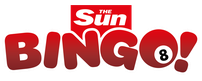 Sun Bingo online casino logo